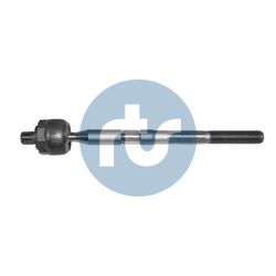 RTS 92-99639 Inner tie rod