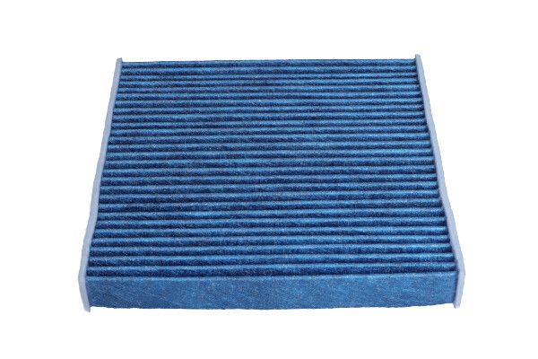 MAXGEAR 26-1815 Filter, cabin air