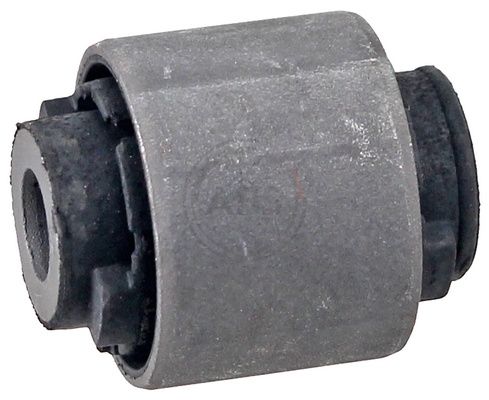 A.B.S. 271649 Mounting, control/trailing arm