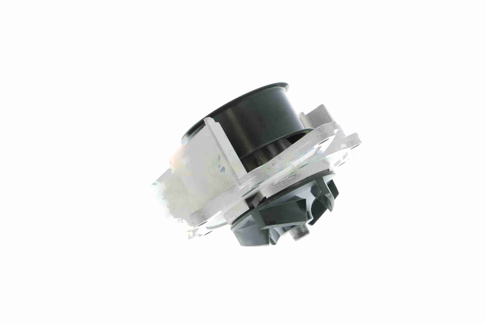 Water Pump, engine cooling-8