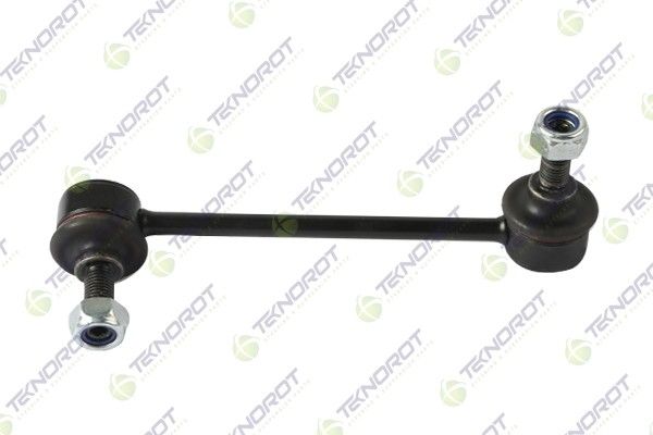 TEKNOROT O-950 Link/coupling rod, stabiliser bar