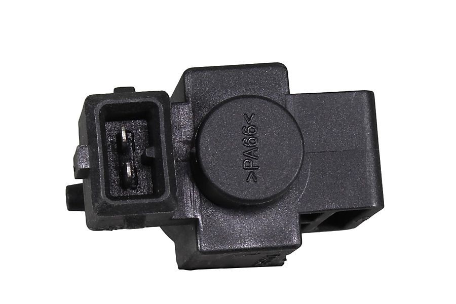 EGR Valve, exhaust control-1