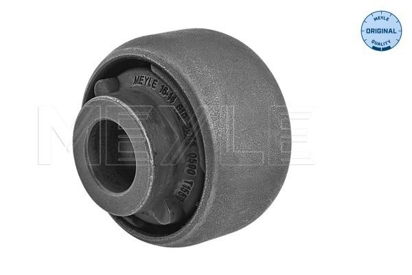 MEYLE 16-14 610 0003 Mounting, control/trailing arm