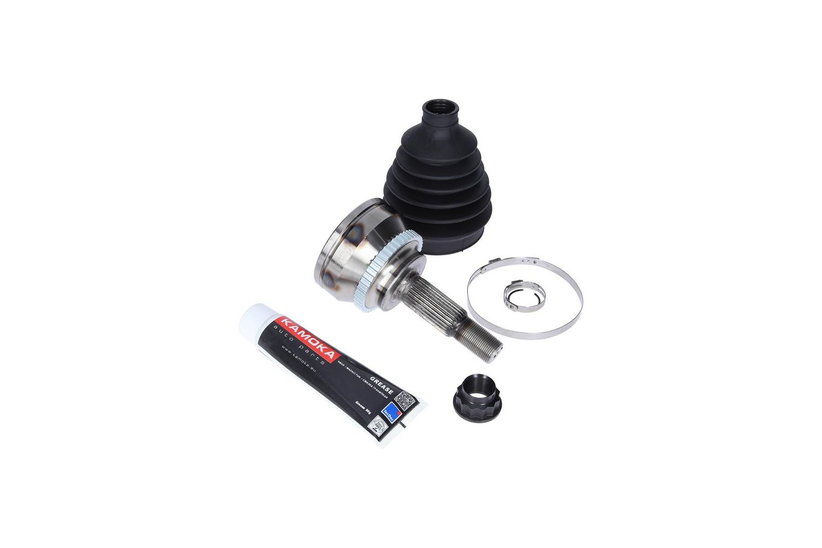 Joint Kit, drive shaft-1