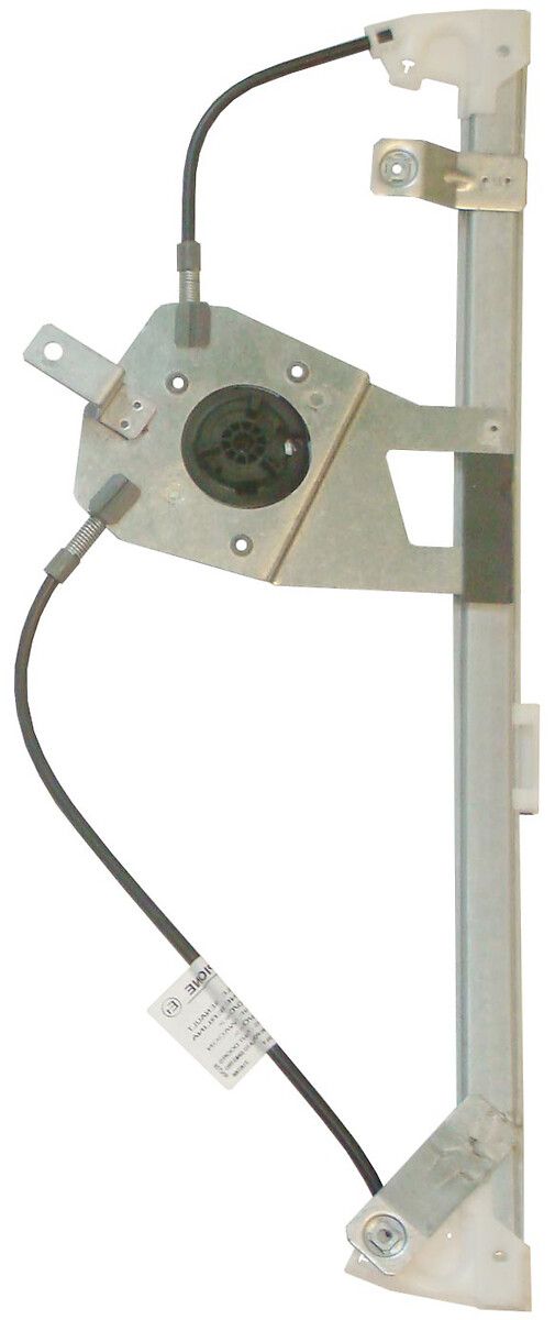 Window Regulator-1