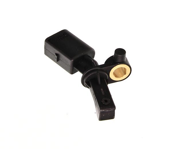 MAXGEAR 20-0065 Sensor, wheel speed