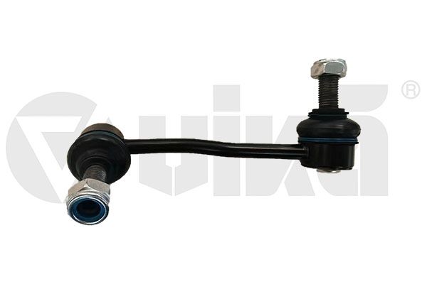 VIKA 41484501 Link/coupling rod, stabiliser bar