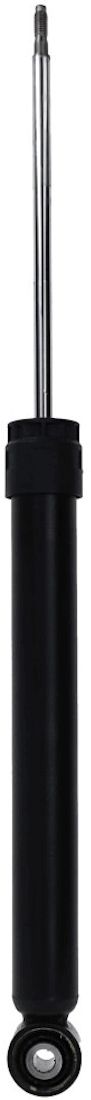 Shock Absorber-4
