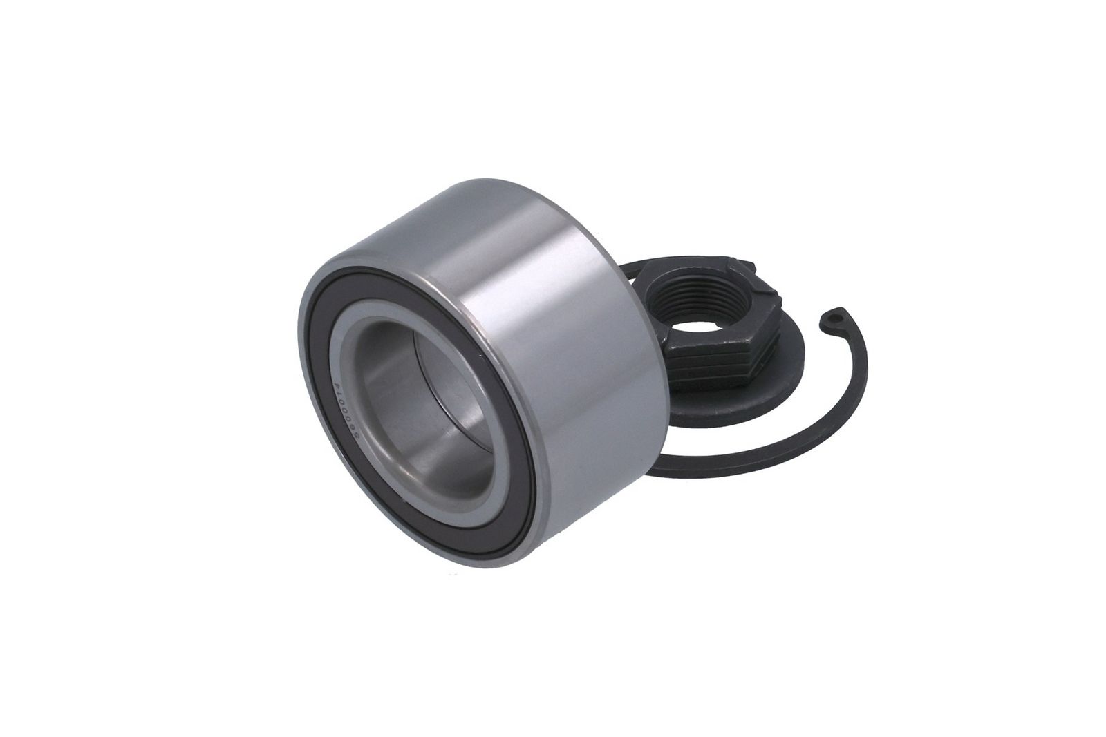 Wheel Bearing Kit-2
