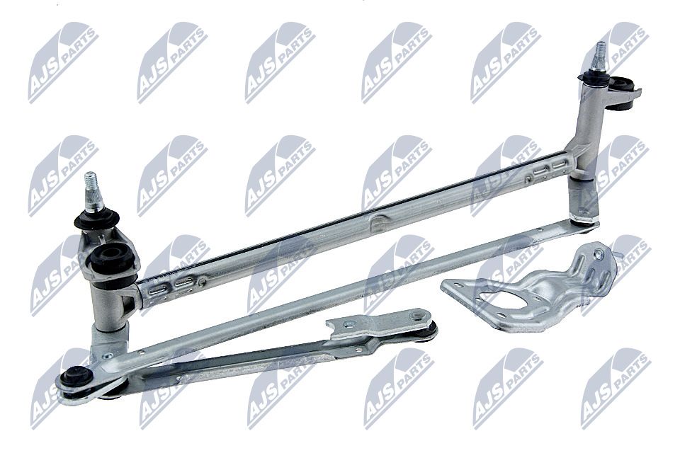 NTY EMW-WW-018 Wiper linkage