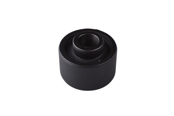 Mounting, control/trailing arm-1