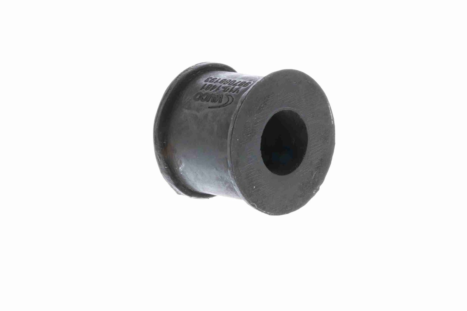 Mounting, stabiliser bar-4