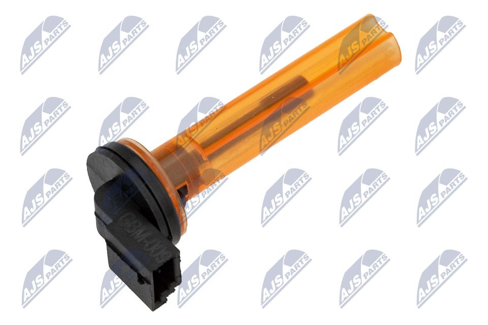 Sensor, interior temperature-1
