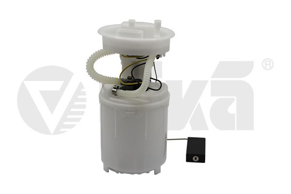 VIKA 19190049601 Fuel pump