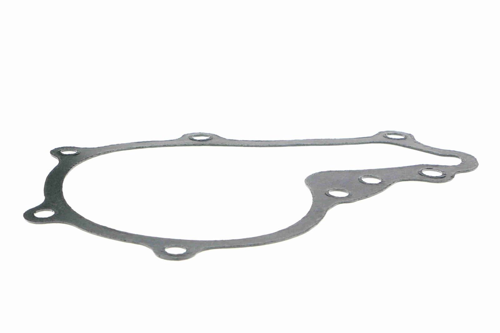 Water Pump, engine cooling-1