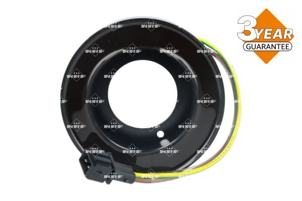 NRF 38700 Coil, magnetic clutch (compressor)