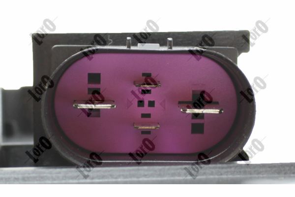 Fan, engine cooling-3