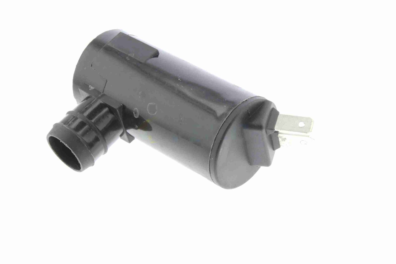 Washer Fluid Pump, window cleaning-7
