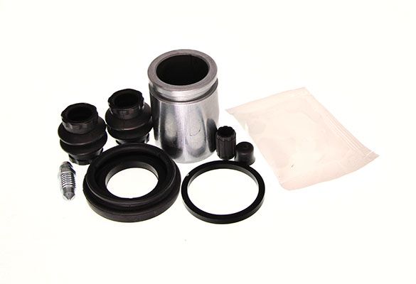 MAXGEAR 27-1642 Repair kit, brake caliper