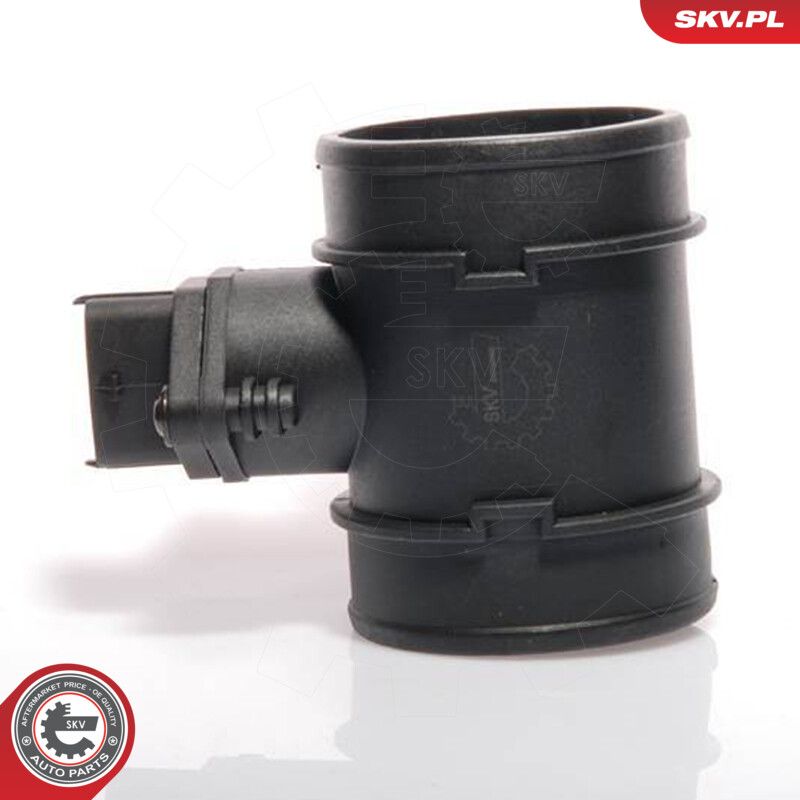 ESEN SKV 07SKV080 Mass air flow sensor