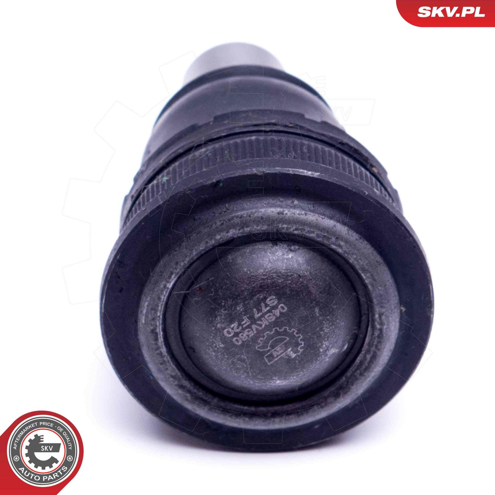 ESEN SKV 04SKV580 Ball joint