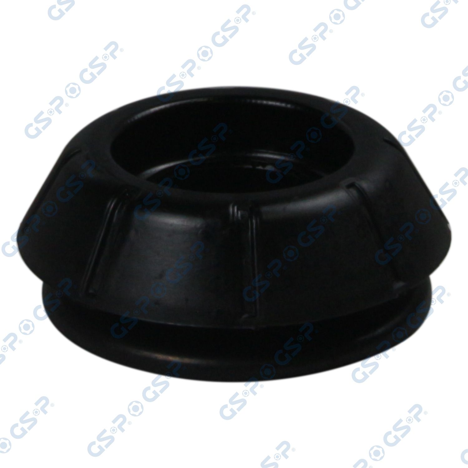 GSP 510829 Suspension strut support mount