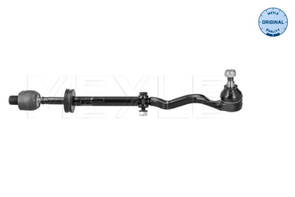 MEYLE 316 030 4301 Tie rod