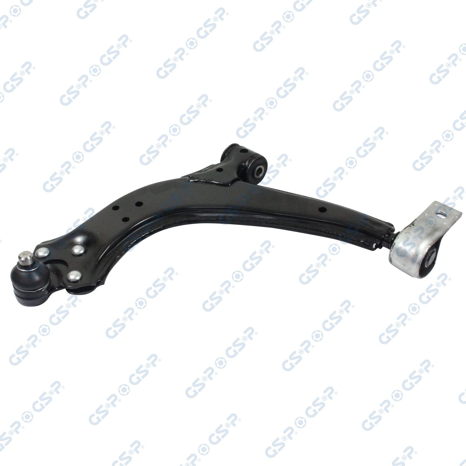 GSP S060372 Control/trailing arm, wheel suspension