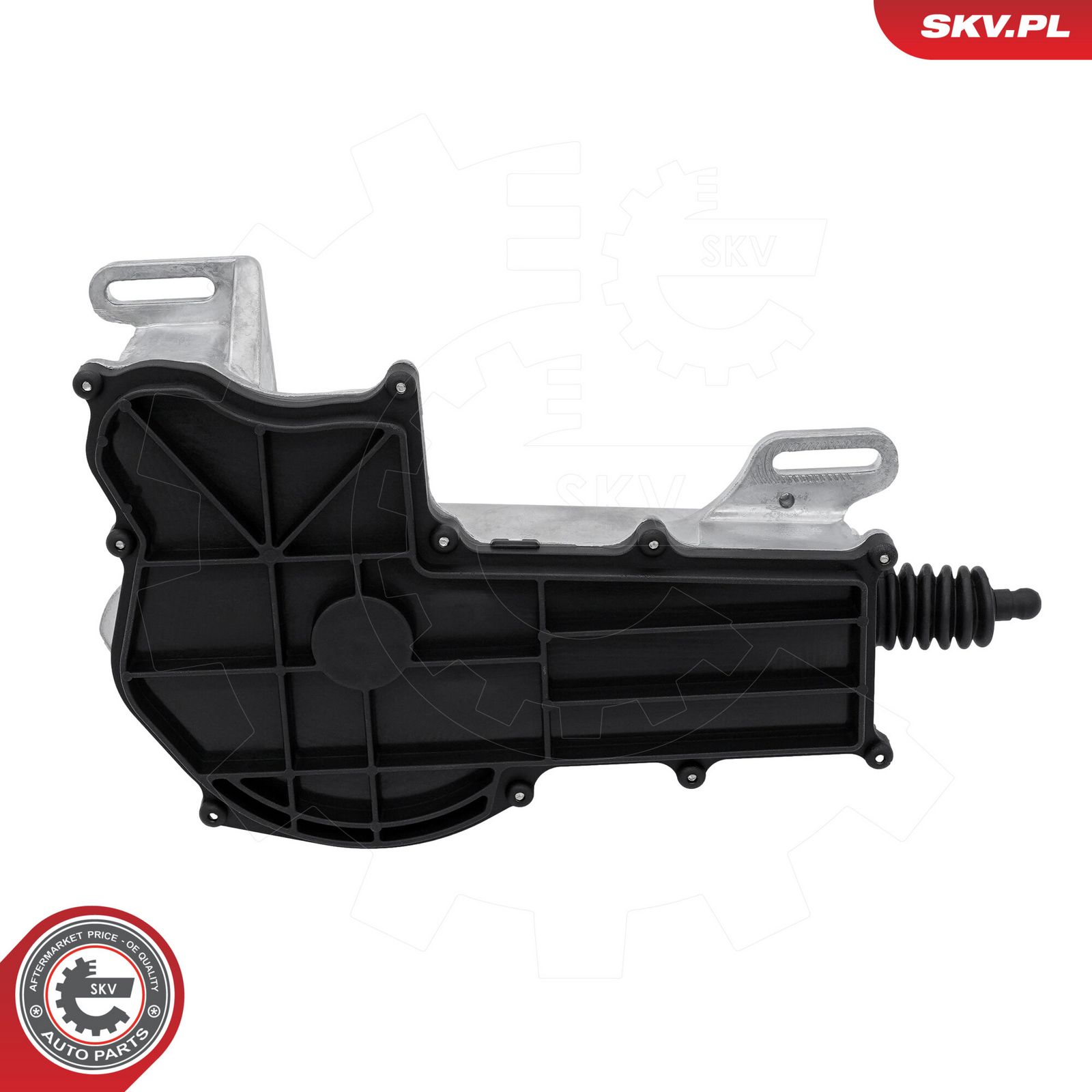 Slave Cylinder, clutch-5