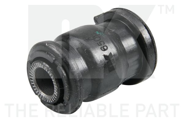 NK 5104502 Mounting, control/trailing arm