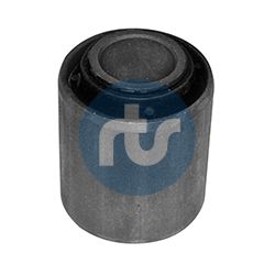 RTS 017-00765 Mounting, control/trailing arm