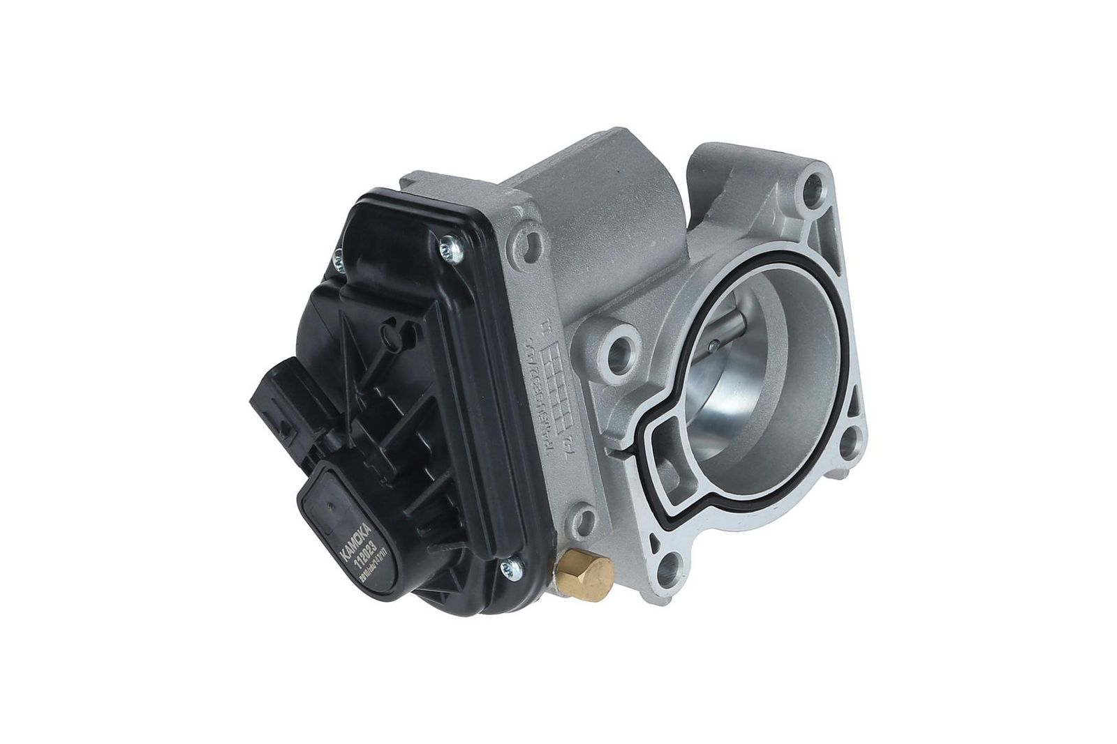KAMOKA 112023 Throttle body