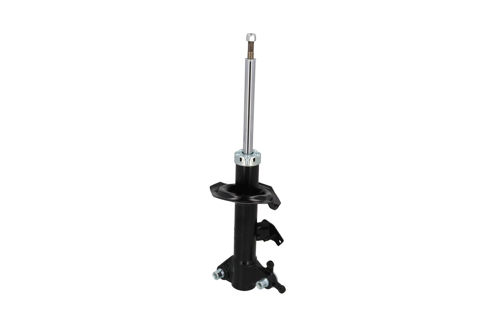 KAMOKA 2000111 Shock absorber