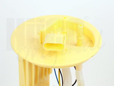 fuel supply unit-3