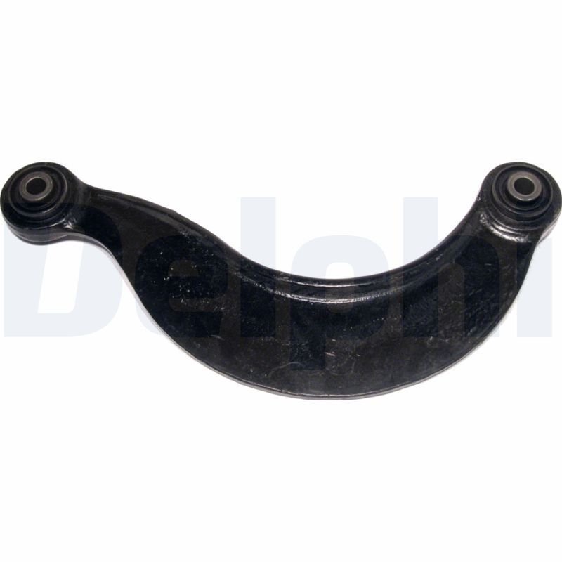 DELPHI TC2000 Control/trailing arm, wheel suspension