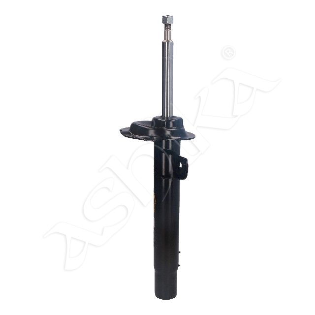 Shock Absorber-1