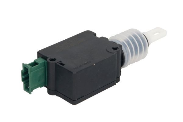 Actuator, central locking system-1