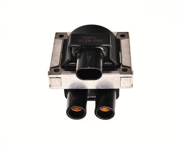 MAXGEAR 13-0012 Ignition coil