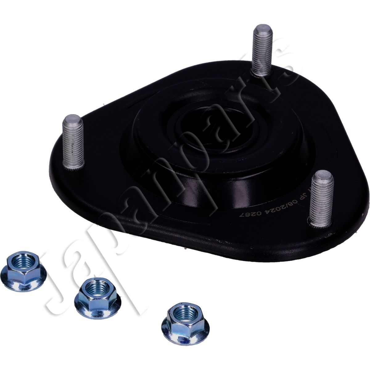 Suspension Strut Support Mount