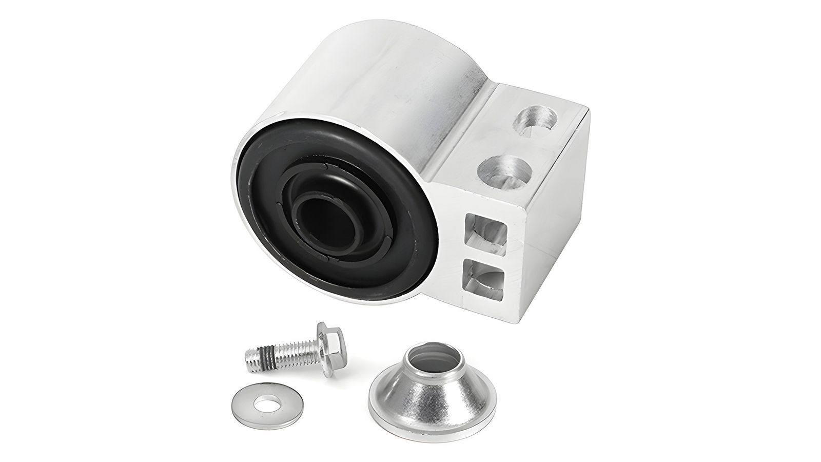 SKF VKDS 335008 Mounting, control/trailing arm