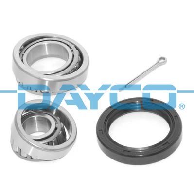 DAYCO KWD1460 Wheel bearing kit