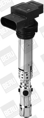Ignition Coil-2