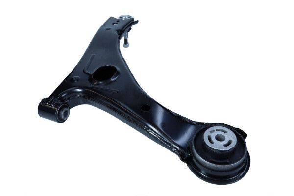 Control/Trailing Arm, wheel suspension-1