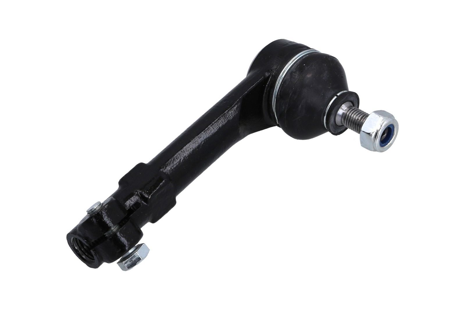 Tie Rod End-1