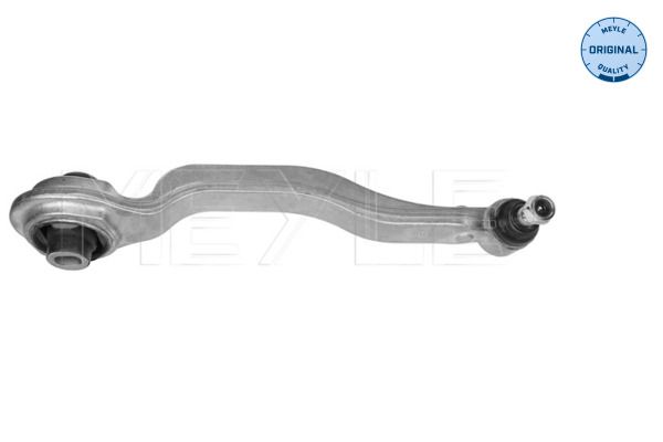 MEYLE 016 050 0033 Control/trailing arm, wheel suspension