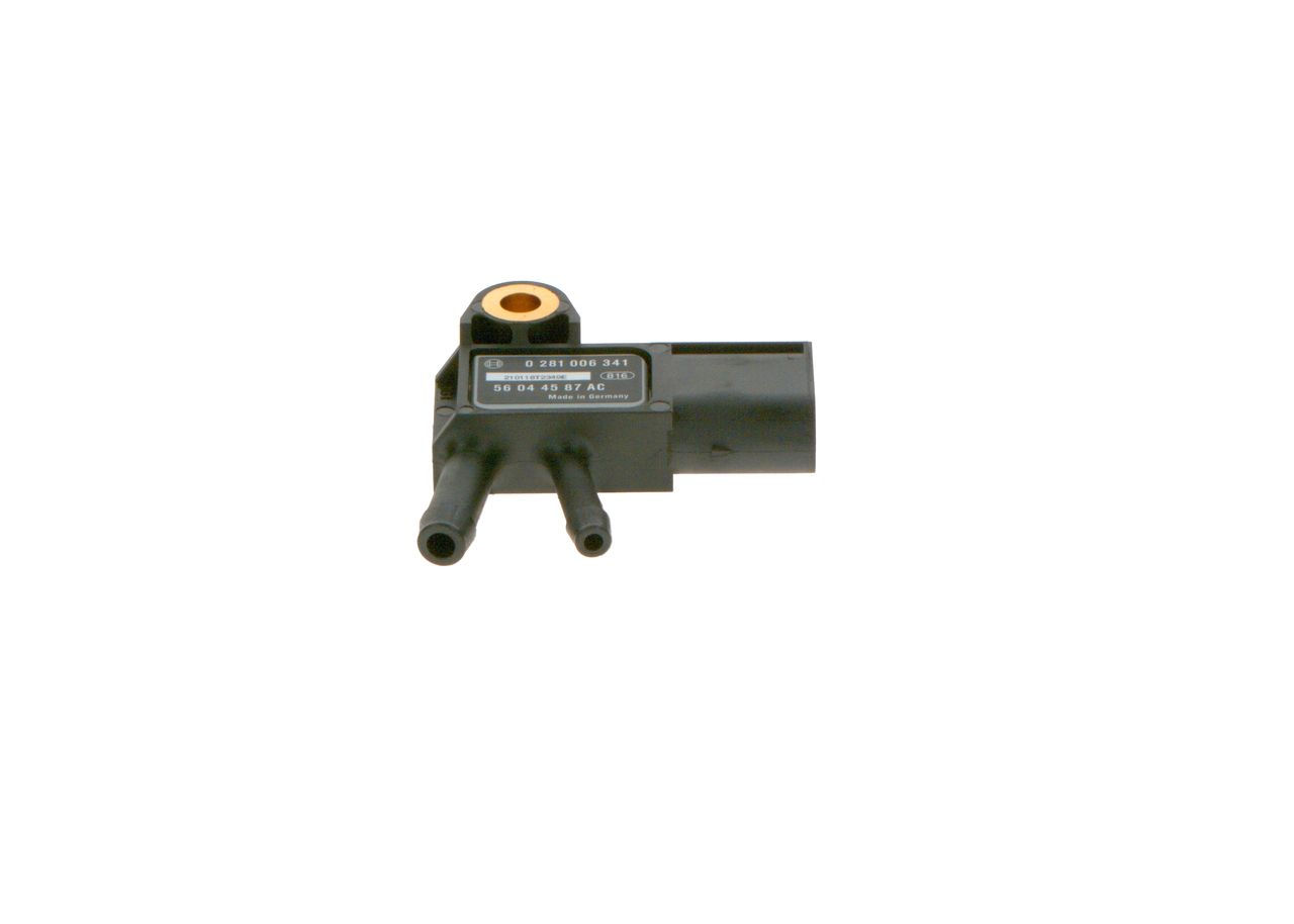 Sensor-4
