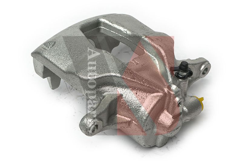 YSPARTS YS-BC1102 Brake caliper