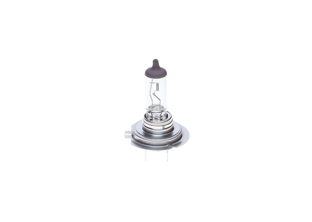 Bulb, high beam headlight-2