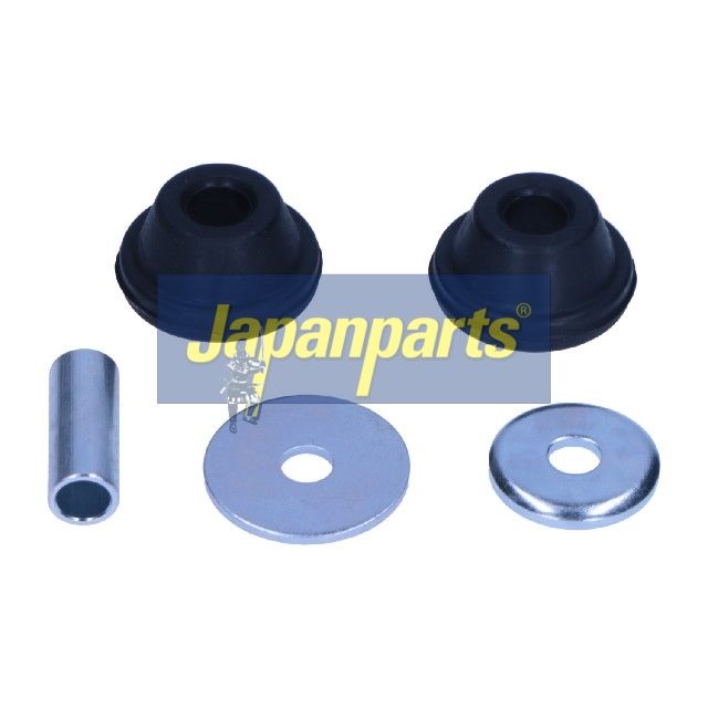 JAPANPARTS SM0294 Suspension strut support mount