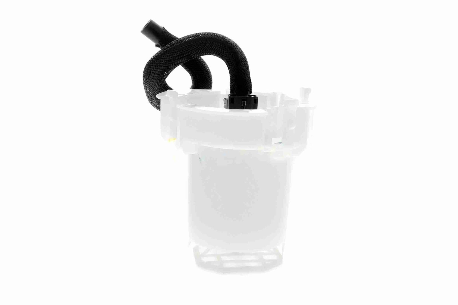 fuel supply unit-2